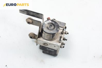 Помпа ABS за Ford Focus II Sedan (04.2005 - 09.2012) 1.4, № 5WK84103