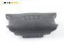Airbag за Audi A4 Avant B5 (11.1994 - 09.2001), 4+1 вр., комби, позиция: предна