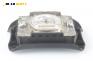 Airbag за Audi A4 Avant B5 (11.1994 - 09.2001), 4+1 вр., комби, позиция: предна
