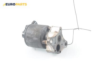 EGR-клапан за Citroen C5 I Sedan (03.2001 - 03.2005) 2.0 16V (DCRFNC, DCRFNF), 136 к.с.