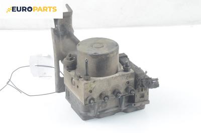 Помпа ABS за Nissan Micra III Hatchback (01.2003 - 06.2010), № Bosch 0 265 800 319
