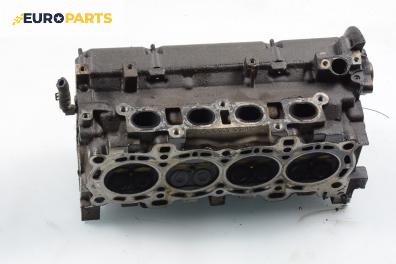 Глава за Ford Focus I Estate (02.1999 - 12.2007) 1.4 16V, 75 к.с.