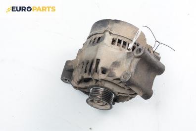 Алтернатор / генератор за Ford Focus I Estate (02.1999 - 12.2007) 1.4 16V, 75 к.с.