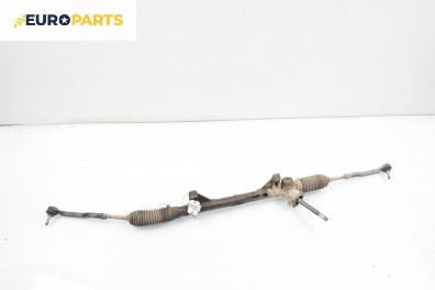 Електрическа рейка без мотор за Nissan Micra III Hatchback (01.2003 - 06.2010), хечбек
