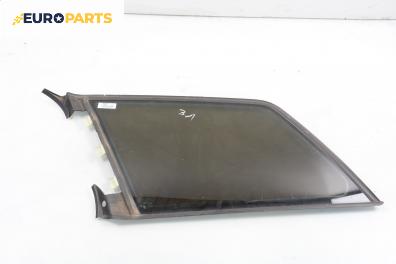Фикс за Audi A4 Avant B5 (11.1994 - 09.2001), 4+1 вр., комби, позиция: лява