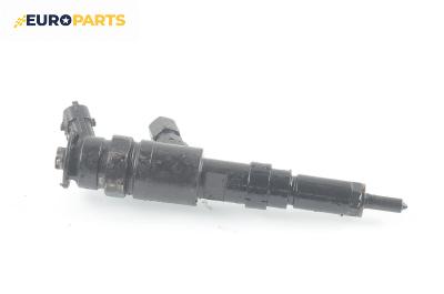 Дюза дизел за Citroen C2 Hatchback (09.2003 - 09.2017) 1.4 HDi, 68 к.с., № Bosch 0 445 110 135