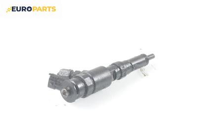 Дюза дизел за Citroen C2 Hatchback (09.2003 - 04.2009) 1.4 HDi, 68 к.с., № Bosch 0 445 110 135