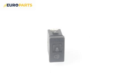 Бутон реглаж светлини за Audi A4 Avant B5 (11.1994 - 09.2001)