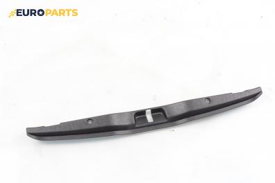 Планка багажник за Smart Forfour Hatchback 453 (07.2014 - ...), хечбек