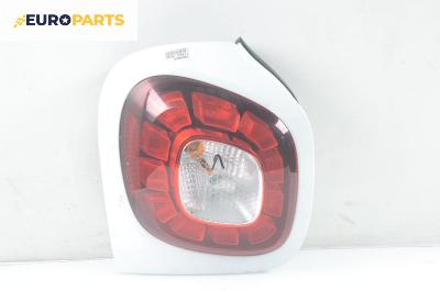 Стоп за Smart Forfour Hatchback 453 (07.2014 - ...), хечбек, позиция: лява