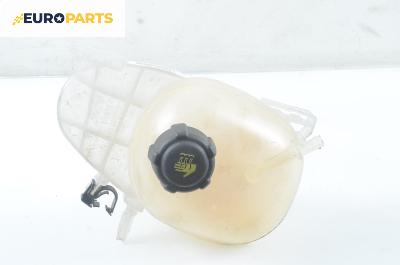 Казанче за антифриз за Smart Forfour Hatchback 453 (07.2014 - ...) 1.0 (453.042), 71 к.с.