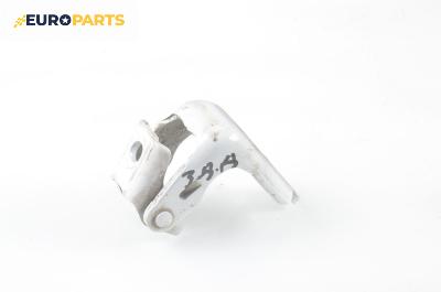 Панта на врата за Smart Forfour Hatchback 453 (07.2014 - ...), 4+1 вр., хечбек