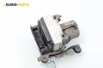 Помпа ABS за Audi A4 Avant B5 (11.1994 - 09.2001), № 0 265 217 002