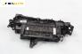 Airbag за Smart Forfour Hatchback 453 (07.2014 - ...), 4+1 вр., хечбек, позиция: предна