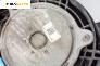 Перка охлаждане за Smart Forfour Hatchback 453 (07.2014 - ...) 1.0 (453.042), 71 к.с.