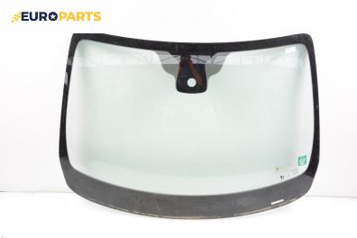 Челно стъкло за Smart Forfour Hatchback 453 (07.2014 - ...), хечбек