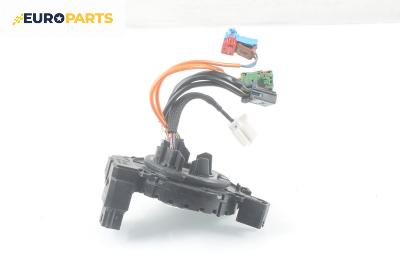 Лентов кабел за Airbag за Smart Forfour Hatchback 453 (07.2014 - ...)
