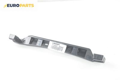 Интериорна пластмаса за Smart Forfour Hatchback 453 (07.2014 - ...), 4+1 вр., хечбек, позиция: задна