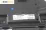 Километраж за Smart Forfour Hatchback 453 (07.2014 - ...) 1.0 (453.042), 71 к.с., № 248214346R