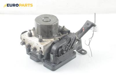 Помпа ABS за Smart Forfour Hatchback 453 (07.2014 - ...), №  22655106455