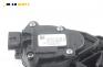 Потенциометър газ  за Smart Forfour Hatchback 453 (07.2014 - ...), № 180023357R