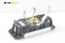 Airbag за Smart Forfour Hatchback 453 (07.2014 - ...), 4+1 вр., хечбек, позиция: предна