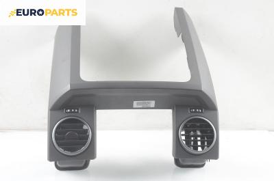Духалки парно за Land Rover Discovery III SUV (07.2004 - 09.2009)