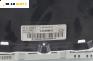Километраж за Land Rover Discovery III SUV (07.2004 - 09.2009) 4.4 4x4, 299 к.с., № YAC50033