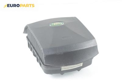 Airbag за Land Rover Discovery III SUV (07.2004 - 09.2009), 4+1 вр., джип, позиция: предна