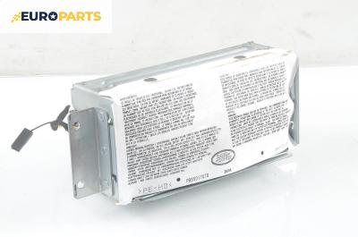 Airbag за Land Rover Discovery III SUV (07.2004 - 09.2009), 4+1 вр., джип, позиция: предна