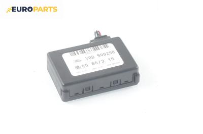 Сензор за Land Rover Discovery III SUV (07.2004 - 09.2009), № YDB 500290