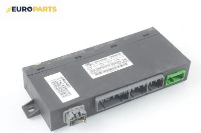 Модул за Land Rover Discovery III SUV (07.2004 - 09.2009), № YWC000783