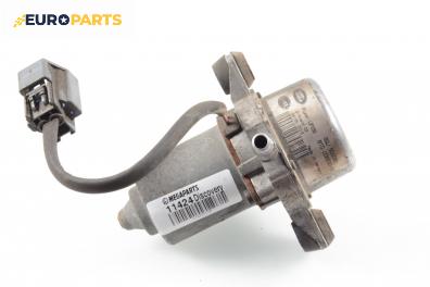 Вакуум помпа за Land Rover Discovery III SUV (07.2004 - 09.2009) 4.4 4x4, 299 к.с., № Hella UP28