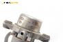Вакуум помпа за Land Rover Discovery III SUV (07.2004 - 09.2009) 4.4 4x4, 299 к.с., № Hella UP28