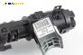 Контактен ключ за Fiat Stilo Hatchback (10.2001 - 11.2010), № 00467601520