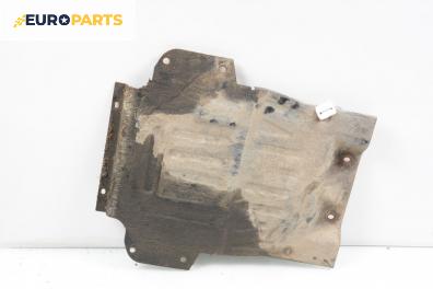 Кора под двигател за Land Rover Discovery III SUV (07.2004 - 09.2009)