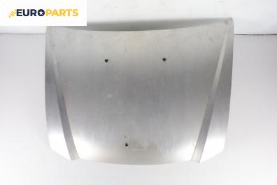 Преден капак за Fiat Stilo Hatchback (10.2001 - 11.2010), 4+1 вр., хечбек, позиция: предна