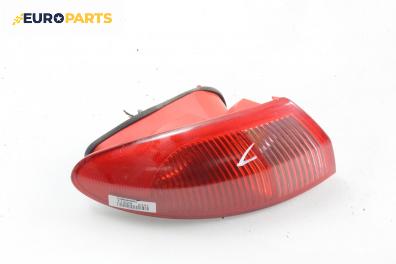 Стоп за Alfa Romeo 147 Hatchback (2000-11-01 - 2010-03-01), хечбек, позиция: лява