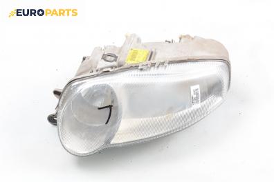 Фар за Alfa Romeo 147 Hatchback (2000-11-01 - 2010-03-01), хечбек, позиция: лява