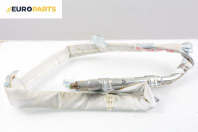 Airbag за Fiat Stilo Hatchback (10.2001 - 11.2010), 4+1 вр., хечбек, позиция: дясна