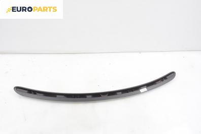 Лайсна заден капак за Alfa Romeo 147 Hatchback (2000-11-01 - 2010-03-01), хечбек, позиция: задна