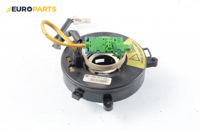 Лентов кабел за Airbag за Alfa Romeo 147 Hatchback (2000-11-01 - 2010-03-01)