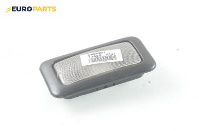 Плафон за Alfa Romeo 147 Hatchback (2000-11-01 - 2010-03-01)