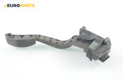 Педал газ за Alfa Romeo 147 Hatchback (2000-11-01 - 2010-03-01), 0281002380