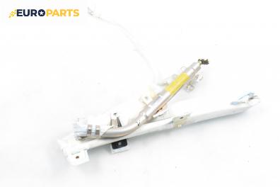 Airbag за Alfa Romeo 147 Hatchback (2000-11-01 - 2010-03-01), 4+1 вр., хечбек, позиция: лява