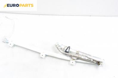 Airbag за Alfa Romeo 147 Hatchback (2000-11-01 - 2010-03-01), 4+1 вр., хечбек, позиция: дясна