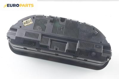 Километраж за Mercedes-Benz B-Class Hatchback I (03.2005 - 11.2011) B 200 CDI (245.208), 140 к.с., № А 169 540 10 48