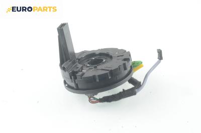 Лентов кабел за Airbag за Mercedes-Benz B-Class Hatchback I (03.2005 - 11.2011)