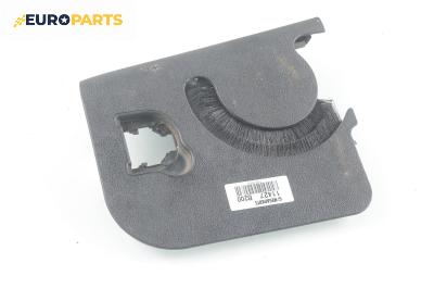 Интериорна кора за Mercedes-Benz B-Class Hatchback I (03.2005 - 11.2011), 4+1 вр., хечбек