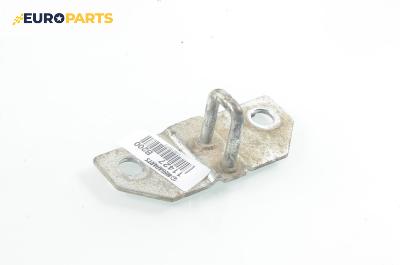 Заключалка заден капак за Mercedes-Benz B-Class Hatchback I (03.2005 - 11.2011), хечбек